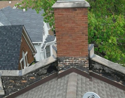 Chicagoland Roofing Professionals
