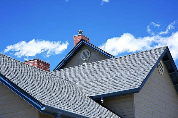 Residential Roofing Chicago