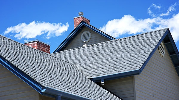 Residential Roofing Chicago